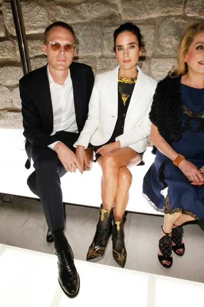 Look 6